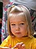 kuegeles_2003 08.jpg